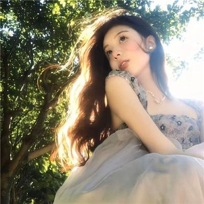 单身日记:好孕来袭