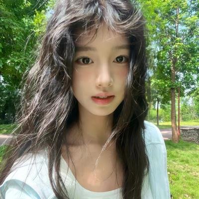 魔力女管家特别篇