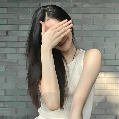 驱逐(短片)