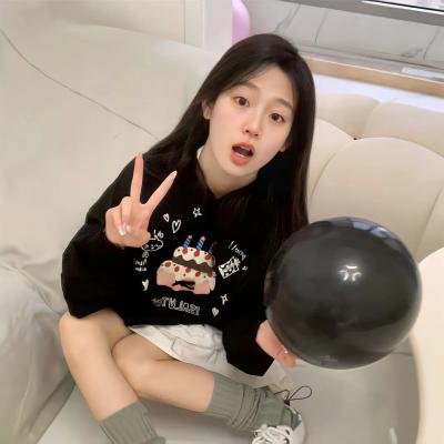 遗赠的秘密