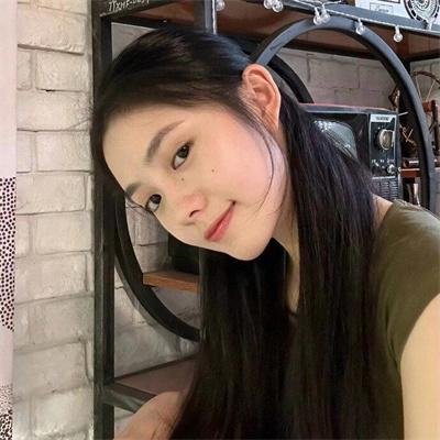 惨淡的青春