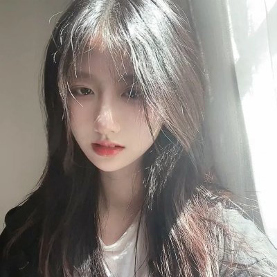 强棒奶娃