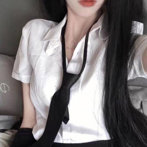 总统之路