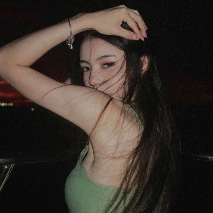 饮食男女