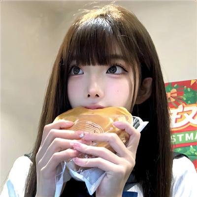 痴恋风尘