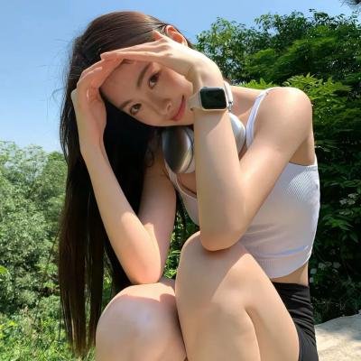 红琼