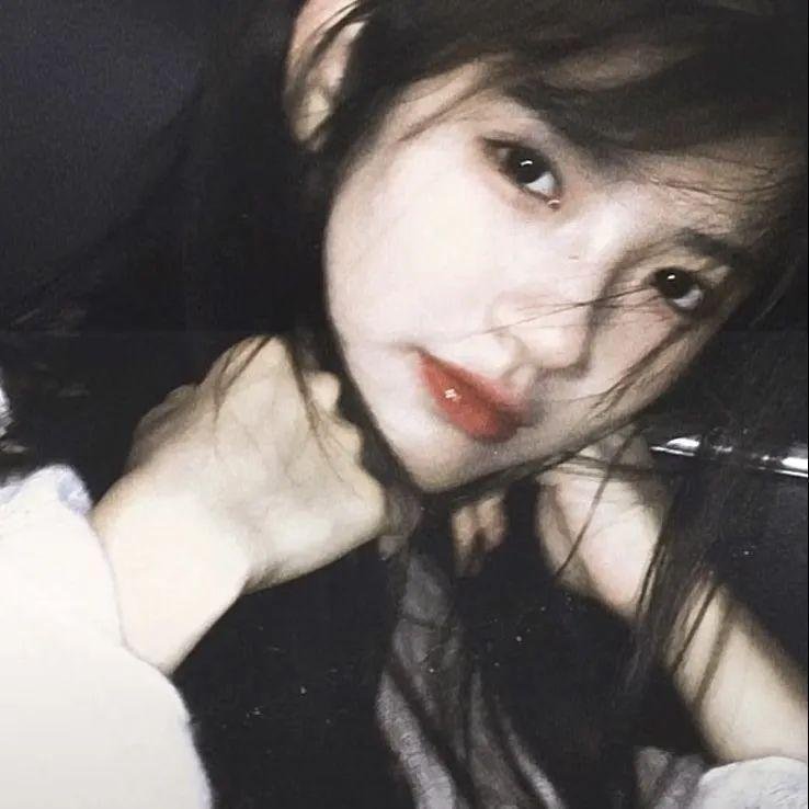 冒牌八仙之封妖镇