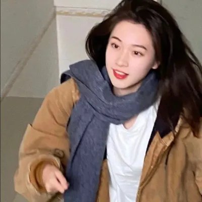 新征程,舞起来!