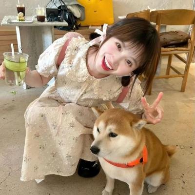 弗莉卡