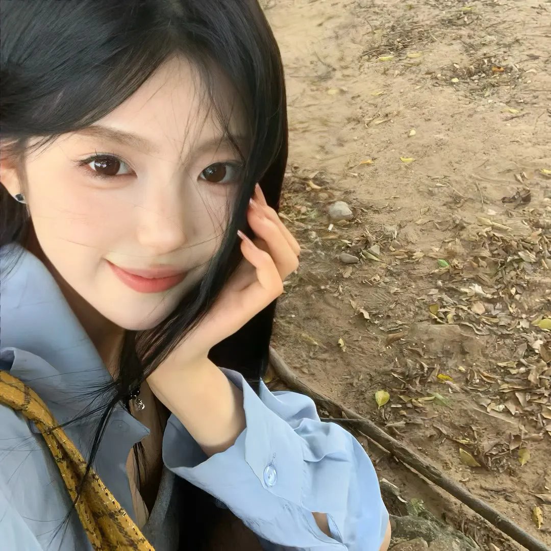 终物语