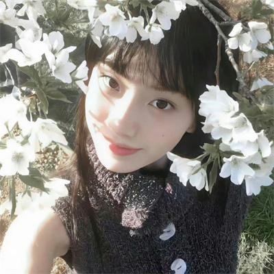 移情别恋