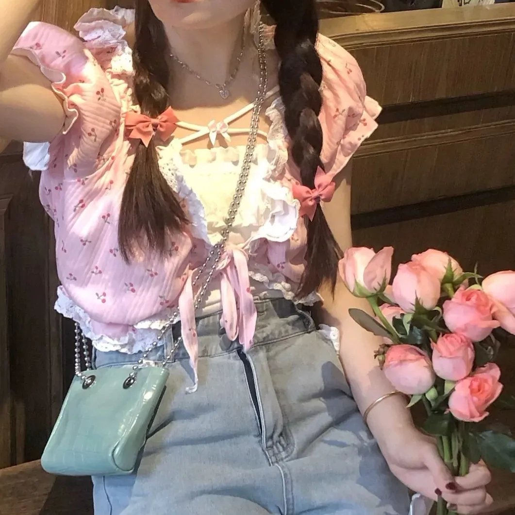 乱步奇谭