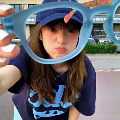 玉笑珠香