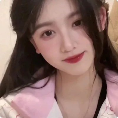 星月无尽