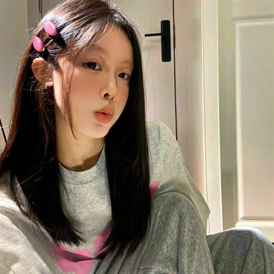 乃木坂春香的秘密