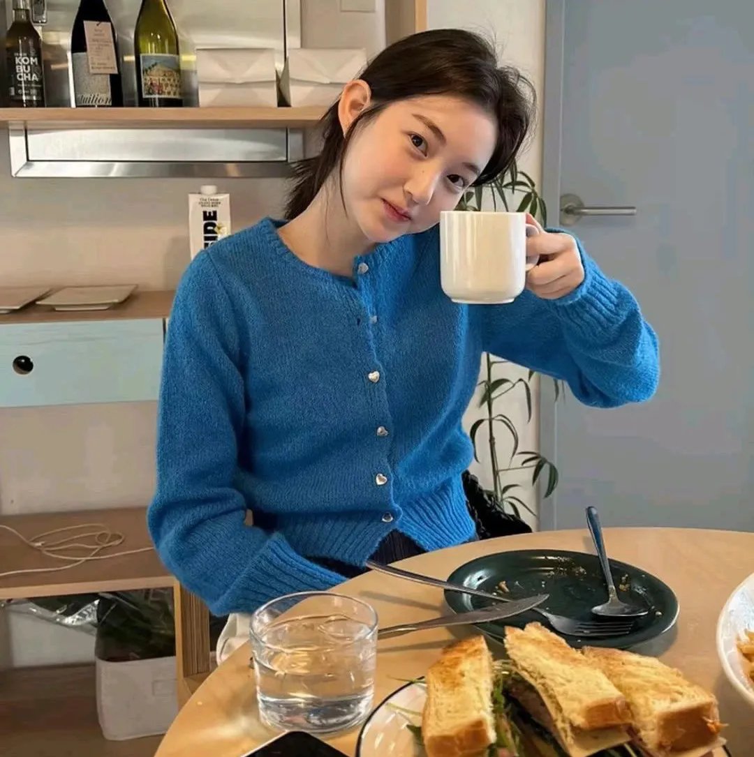 强者上钩