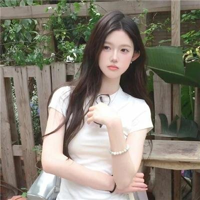 当你迷失在黑暗中